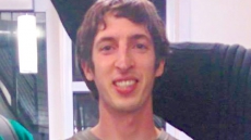 James Damore, The Google Employee Fired For His Anti-Diversity Manifesto By CEO Sundar Pichai