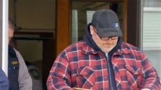 Sentencing Of Former Paramedic On Sexual Assault Adjourned Until October