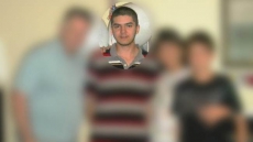 Man Accused Of Murdering And Dismembering Friend Testifies He Killed His 'Best Friend'