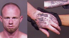 Suspect Arrested In Fatal Daylight Stabbing Of Man In Port Coquitlam, B.C.