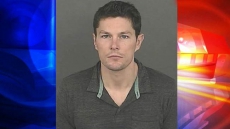 B.C. Man Facing Sexual Assault Charges In Denver Released From Custody