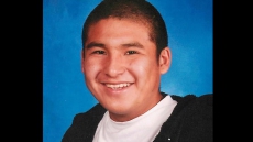 Body recovered near Natuashish in Labrador is missing teen: Innu chief