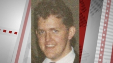 Police Discover Ontario Man Used Identity Of BC Boy Who Died In 1970s