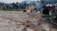 Army evacuates 20,000 in Jammu and Kashmir