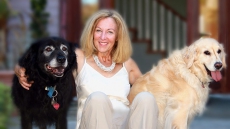 Surrey Memorial Hospital foundation president to be awarded honorary degree by KPU