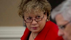 Northern Gateway Spokeswoman Janet Holder Remembered As Passionate Advocate