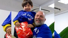 Japan Denies Being 'Black Hole' For Children Abducted By Estranged Parent