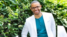 A GOP Post-Convention Bounce? Maybe For The Job-Seeking Journalist Who Cried Plagiarism