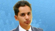 Indian Student Jashanpreet Singh Sandhu Dies In Vancouver Of Fentanyl Overdose