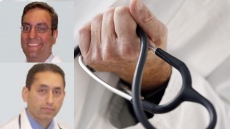 2 Indo-American Doctors Jasjit Walia & Preet Randhawa To Pay Over $3.6 Million For Healthcare Fraud