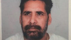 Nabha Man Jasmel Singh Dies In Blast At His Abbotsford House