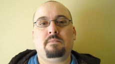 Vancouver Police Find Wanted Sex Offender Jason Bresnahan Who Failed To Return To Halfway House