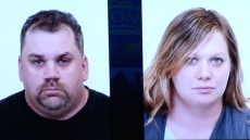 ‘Degrassi High' Actor Jason Dickens, 3 Women Charged In Toronto Child Pornography Probe