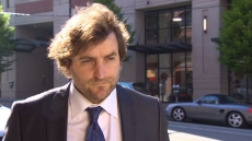 B.C. Man's Refusal To Admit To Sexual Assault Conviction Sends Message: Lawyer