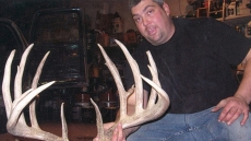 Alberta Family Murdered And Burned: Four Years Later, Friends Still Wonder Why