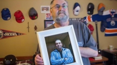 Parents Of Dead Provincial Inmates Grieve As Demands For Accountability Rebuffed