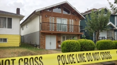 $10,000 Reward Offered For Info On 15-year-old Vancouver Boy's Murder