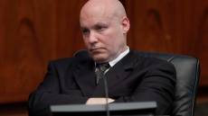 Winnipeg Councillor Jason Schreyer Racks Up $57K In Personal Expenses On City Credit Card