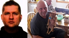 American Extradited, Charged With Killing Edmonto's Dwayne Demkiw Who Disappeared In 2015