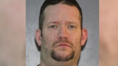 Abbotsford Man Wanted For Sex Crimes Involving Children Arrested In Surrey