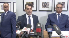 Jaspal Atwal Says He Has Renounced Terrorism And He Asked To Attend Justin Trudeau India Event