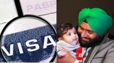 Australia Grants Special Visa To Indian Sikh For Father's Funeral In India