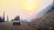 Tourism Versus Environment: Development In Rocky Mountain National Parks