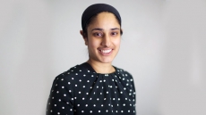 ‘It's Really Frustrating:' Sikh Canadians Dismayed By Extremism Allegations