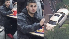 Abbotsford Shooting Victim JASPREET SIDHU Involved With Gangs: Police