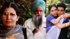 Honour Killing Victim Jassi Sidhu's Mother, Uncle Granted Bail In B.C. Court