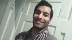 Jastinder Athwal Found Dead In North Vancouver Creek Jastinder Athwal Found Dead In North Vancouver Creek