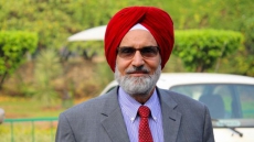 Having Studied Free, Founder Of Sun Deep Cosmetics Donates $200,000 To Punjab University
