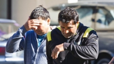 Indian-Origin Men Booked, Face New Zealand's First Human Trafficking Trial
