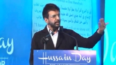 WATCH: Feel Proud Of India, Never Hesitate To Say Jai Hind: Javed Jaffrey Tells Indian Muslims!