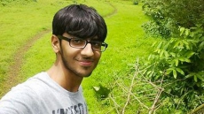 22-Year-Old Claims He Has Hacked Into PM Modi's App, Flagged Security Flaws