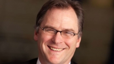 B.C. Amendment Paves Way For Ombudsperson To Probe Health Firings