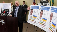 DNA Privacy Questioned As Police Nab Suspects By Searching Family Trees