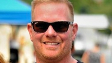 Family Sues Richmond Trampoline Park Park For Negligence In Death Of Victoria Father Jason Greenwood