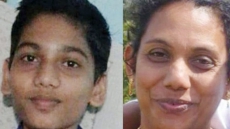 Kerala Mother Throttles Son After Tiff Over Property Issues, Burns His Body