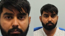 Indian-Origin Man Pleads Guilty To Drink-drive Killing Of 3 Teenagers In UK