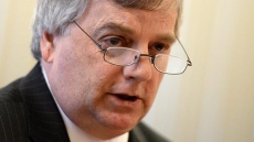 Increasing TFSA contribution limits a 'ticking time bomb': Broadbent Institute