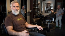 Montreal's Gay Village Looking For Ways To Reinvent Itself Amidst Change