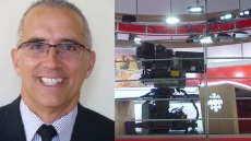 Former CBC Director Sues Broadcaster Over Alleged Harassment, Wrongful Dismissal