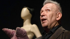 Jean Paul Gaultier Reflects On Madonna And Shock 'Au Revoir' To Ready-To-Wear