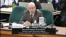 New PAC Calls For Third-Party Spending Caps, Stronger Disclosure Obligations