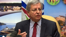 Quebec Mayor Jean Tremblay Says He's Surprised By Supreme Court's Prayer Ruling