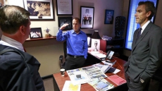 Canucks Name Jeff Stipec As Chief Operating Officer