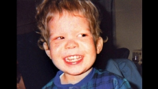 Key recommendation from Baldwin inquest jury delayed until 2020