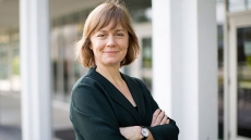 UBC Violated Professor's Academic Freedom After Blog Post: Probe