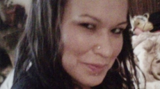 Homeless Chilliwack Woman Critically Injured After Tent Catches Fire